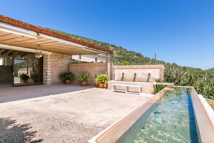 Ses Voltes gallery image 5