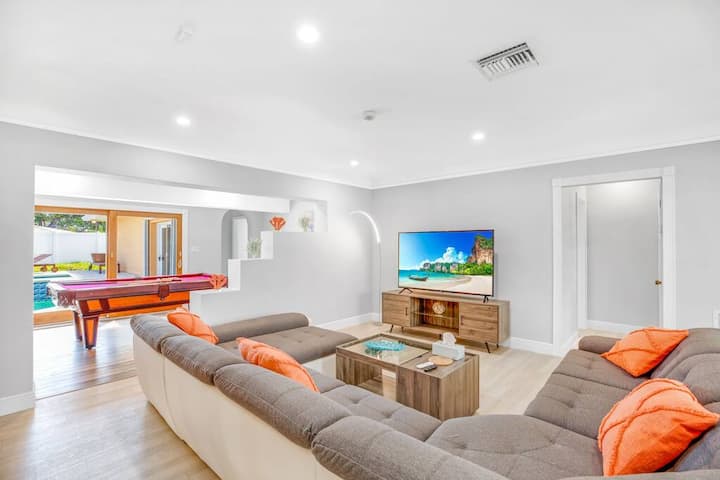 91154864 c9f1 4843 a0ef a8cf1a09c6f5