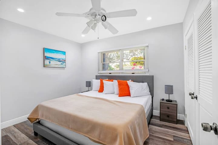 8d91a15e 6449 4554 ad5b cea55f155090