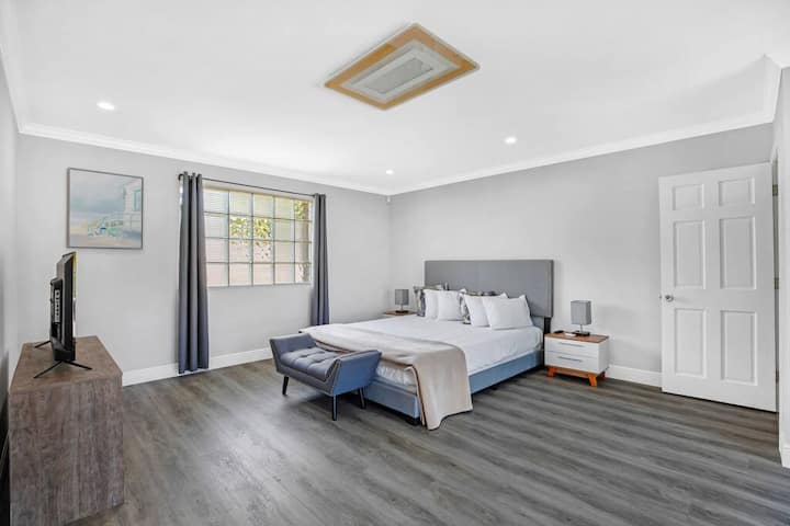 A4902bba c4a2 494b a044 ae01c32225e7