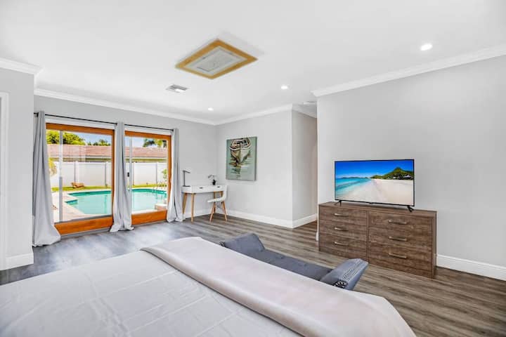 27587f91 c3eb 4c1d b19d be63748b2efd