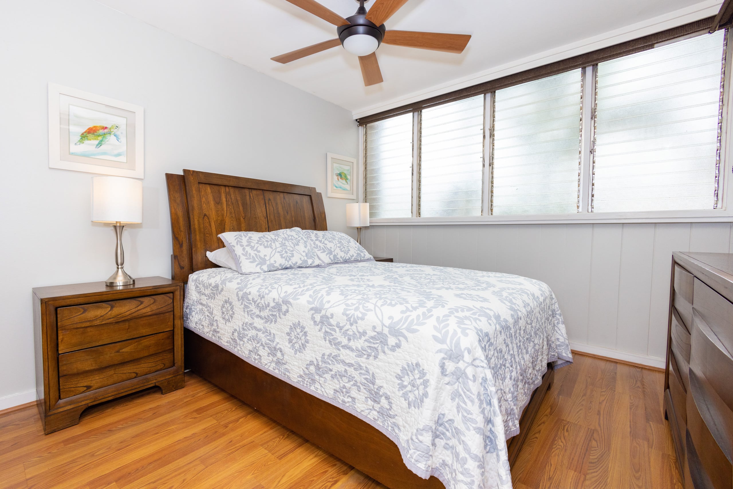 Condo in Lahaina · ★4.71 · 1 bedroom · 1 bed · 1 private bath - Image 6