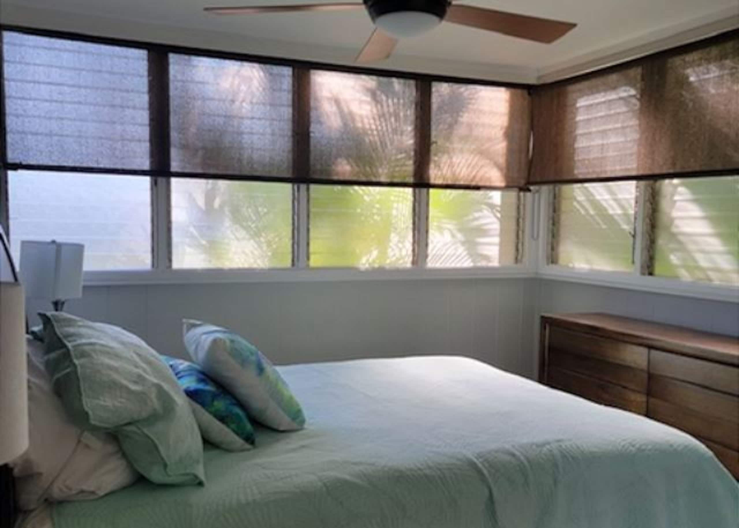 Condo in Lahaina · ★4.71 · 1 bedroom · 1 bed · 1 private bath - Image 20