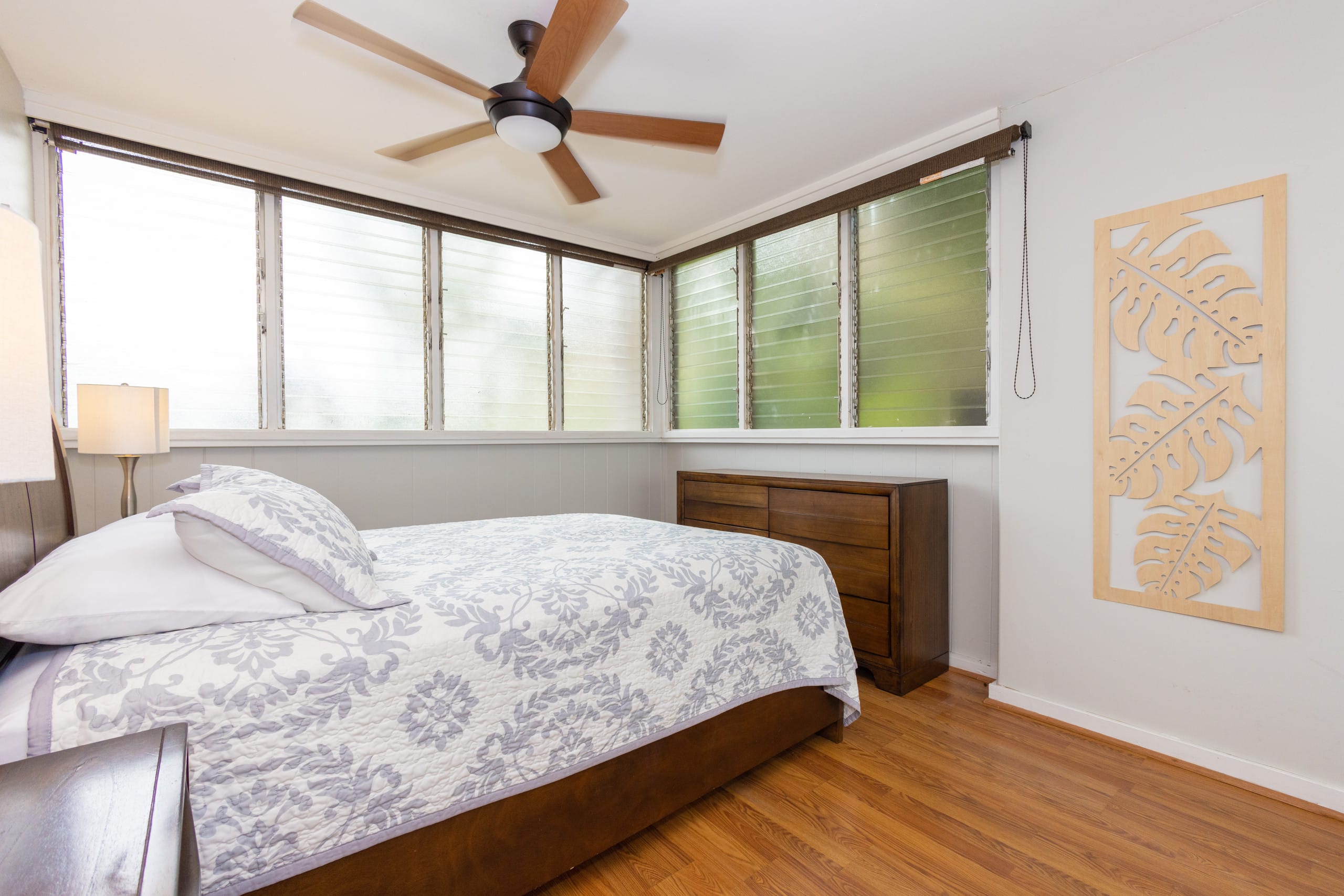 Condo in Lahaina · ★4.71 · 1 bedroom · 1 bed · 1 private bath - Image 1