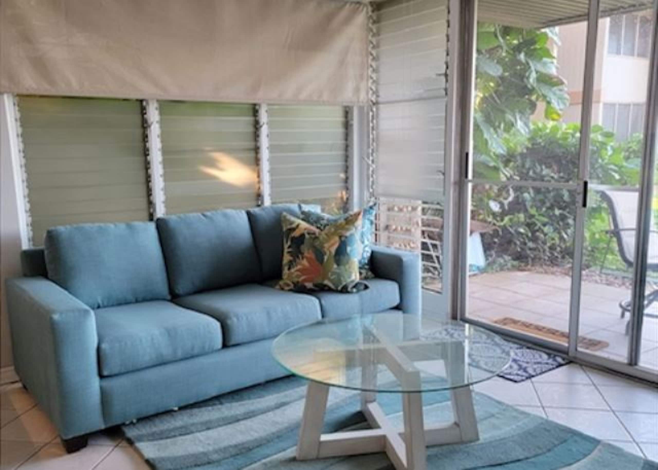 Condo in Lahaina · ★4.71 · 1 bedroom · 1 bed · 1 private bath - Image 3