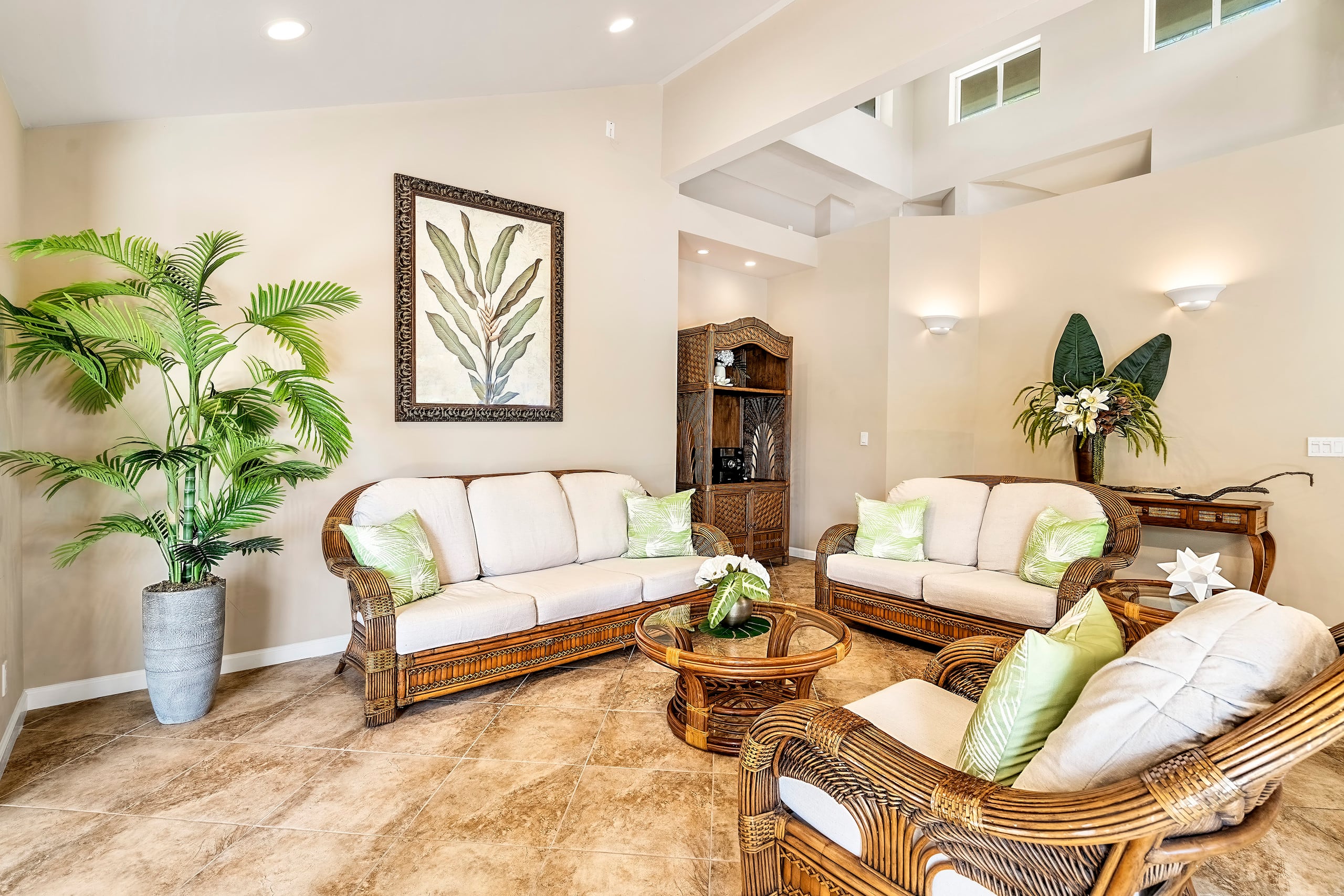 Home in Kailua-Kona · ★4.8 · 5 bedrooms · 6 beds · 3.5 baths - Image 8