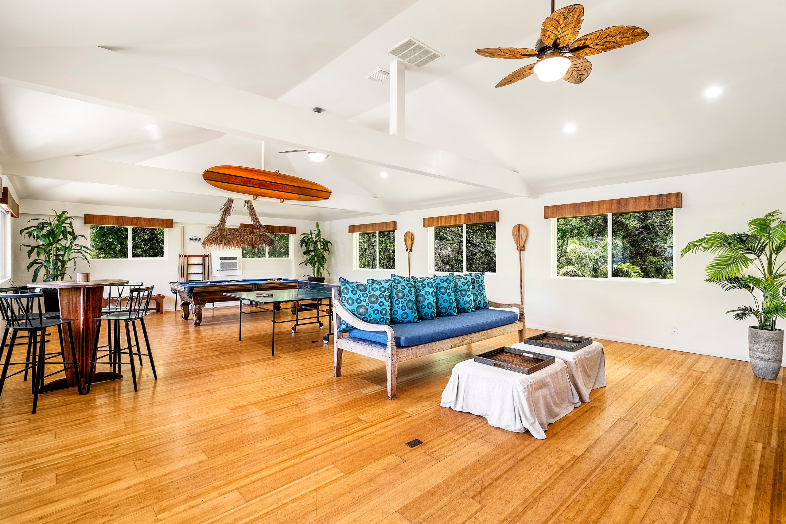 Home in Kailua-Kona · ★4.8 · 5 bedrooms · 6 beds · 3.5 baths - Image 17