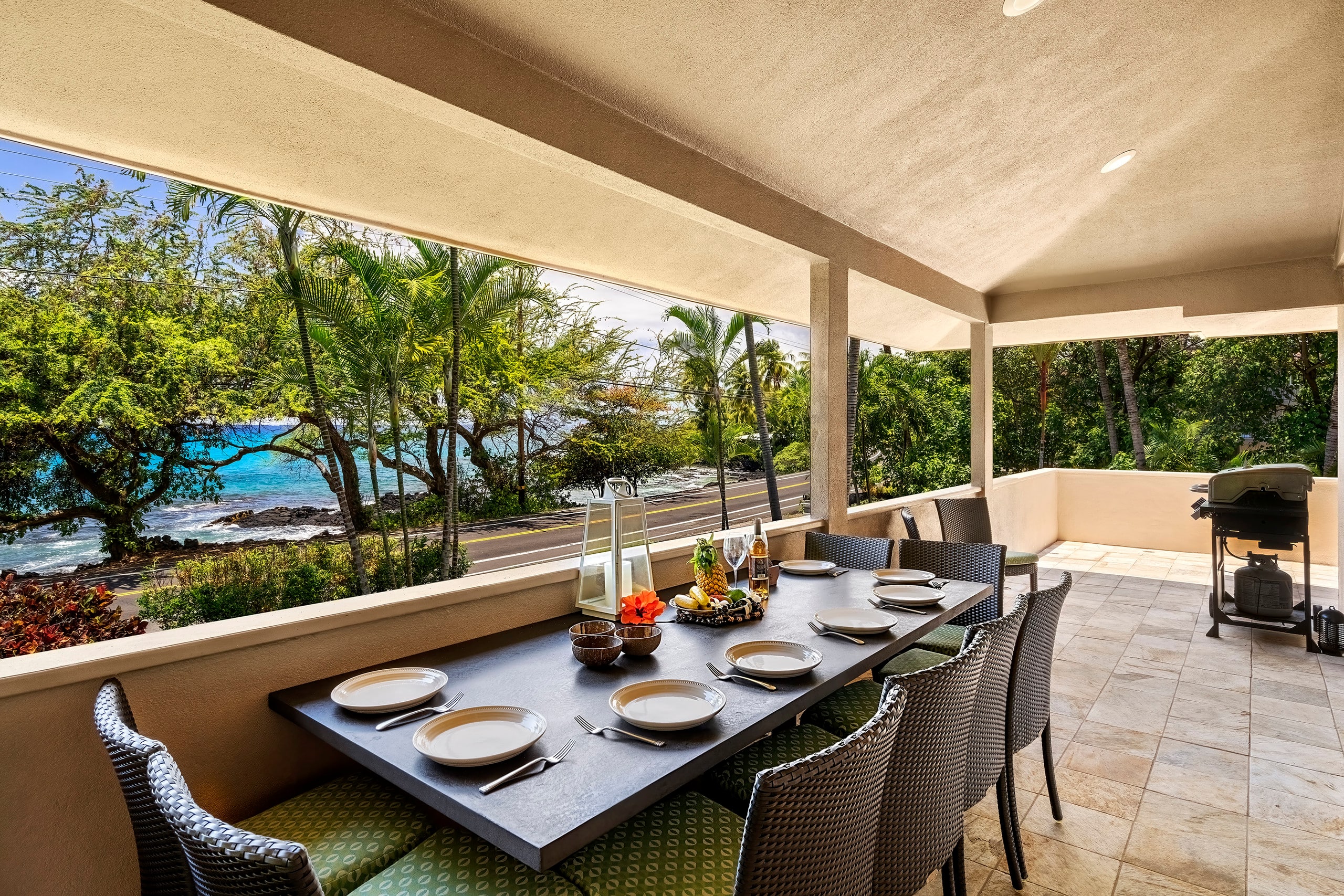 Home in Kailua-Kona · ★4.8 · 5 bedrooms · 6 beds · 3.5 baths - Image 2