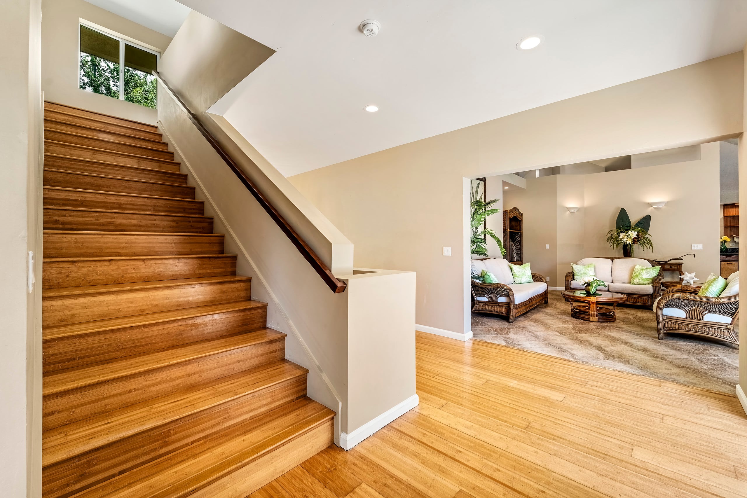 Home in Kailua-Kona · ★4.8 · 5 bedrooms · 6 beds · 3.5 baths - Image 16