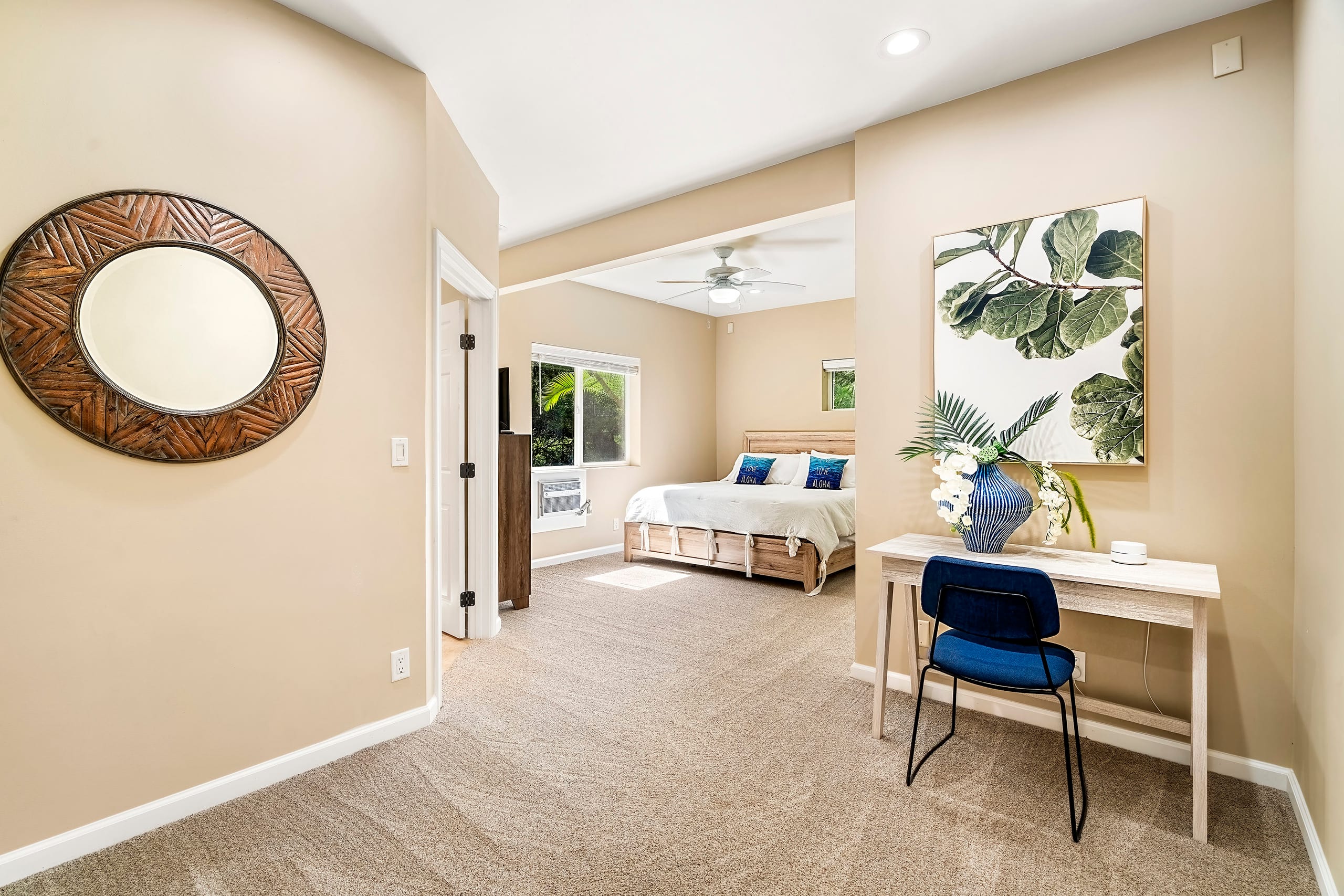 Home in Kailua-Kona · ★4.8 · 5 bedrooms · 6 beds · 3.5 baths - Image 26