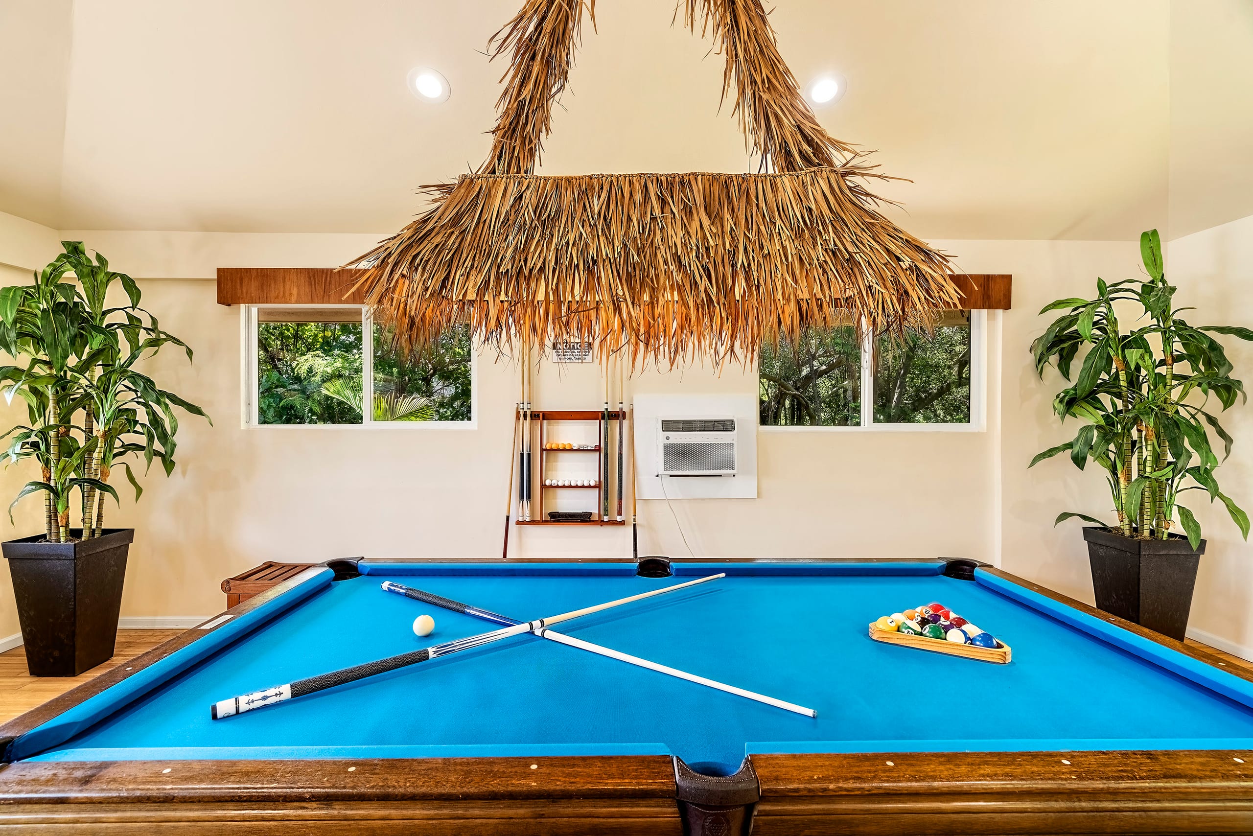 Home in Kailua-Kona · ★4.8 · 5 bedrooms · 6 beds · 3.5 baths - Image 18