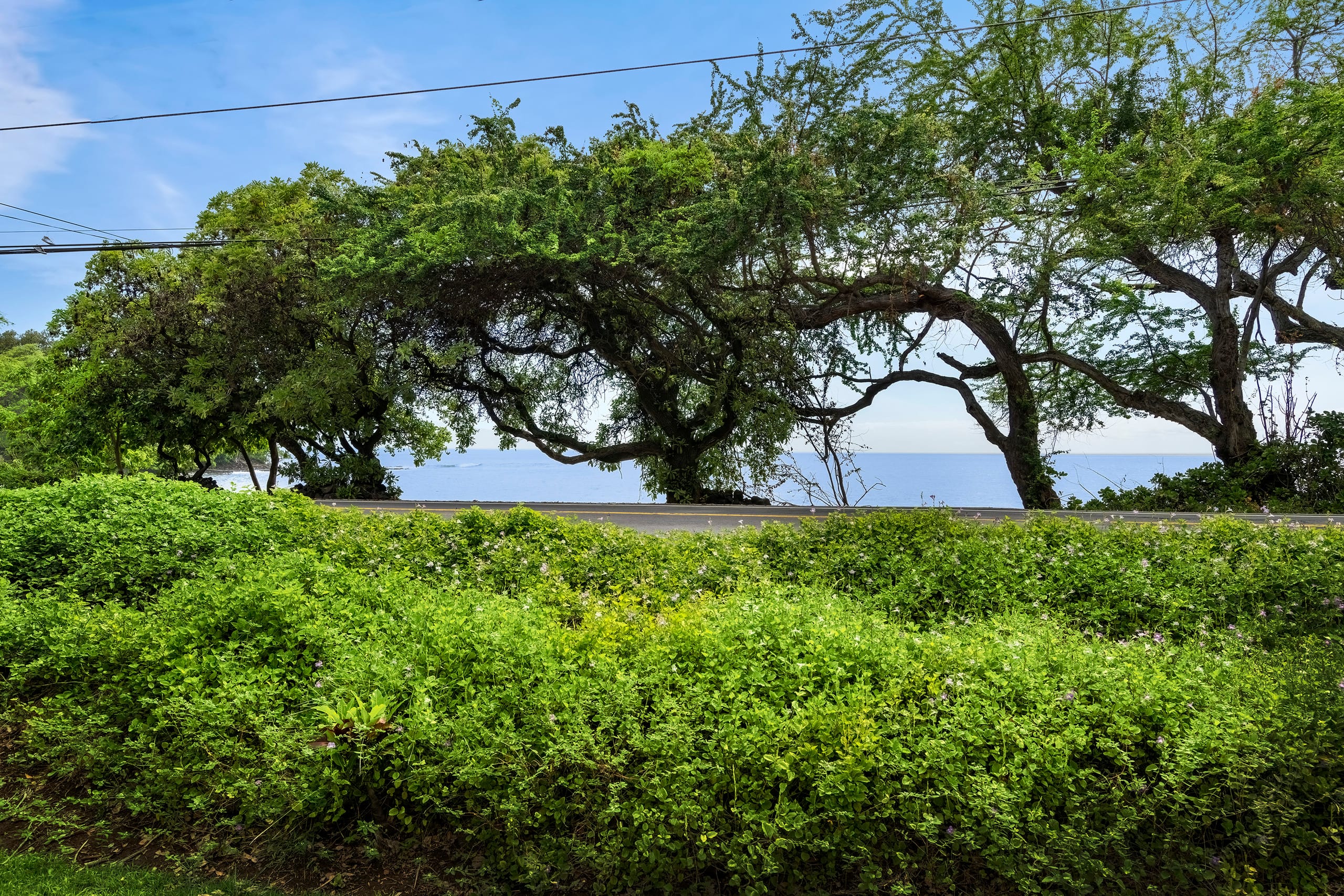 Home in Kailua-Kona · ★4.8 · 5 bedrooms · 6 beds · 3.5 baths - Image 53
