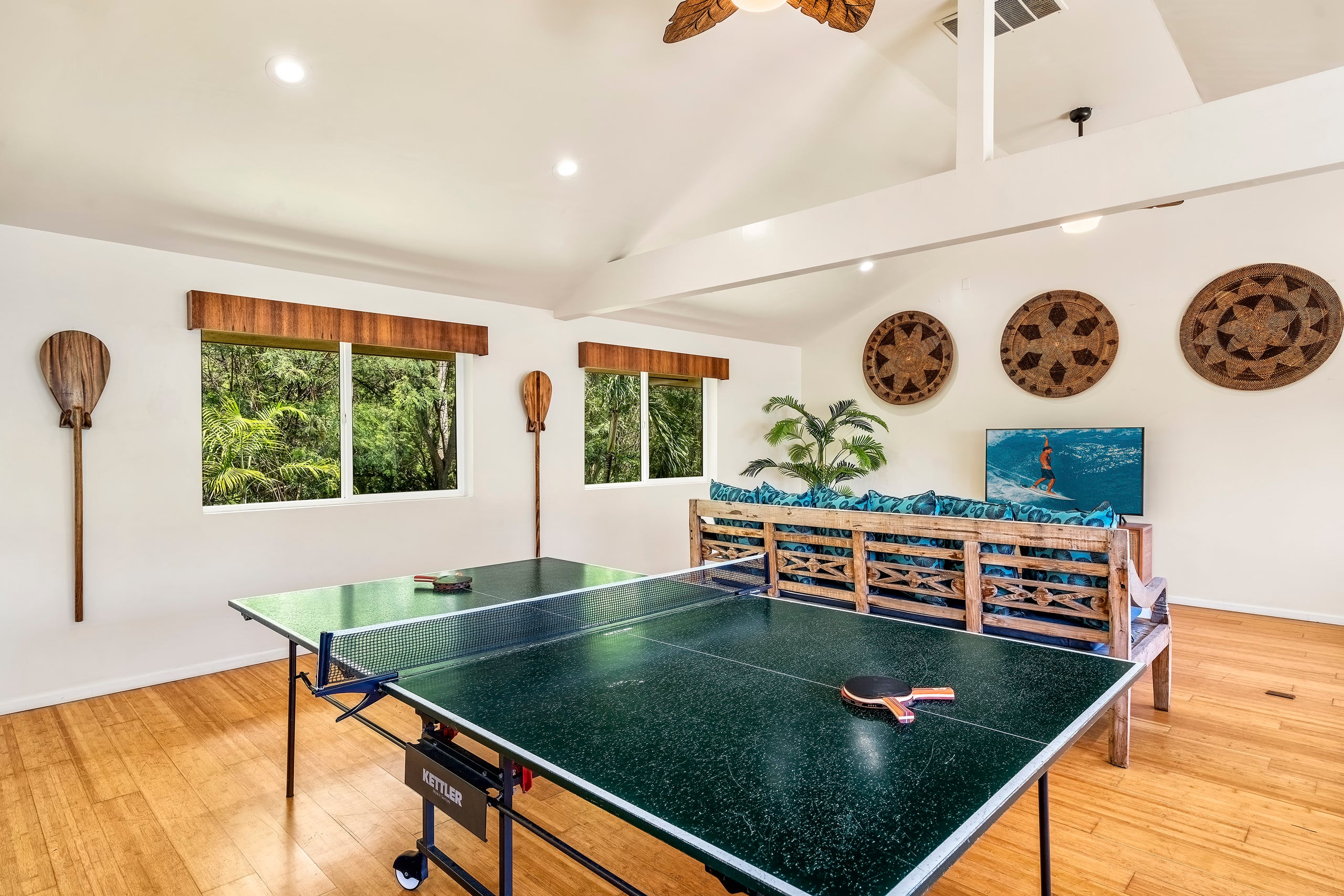 Home in Kailua-Kona · ★4.8 · 5 bedrooms · 6 beds · 3.5 baths - Image 21