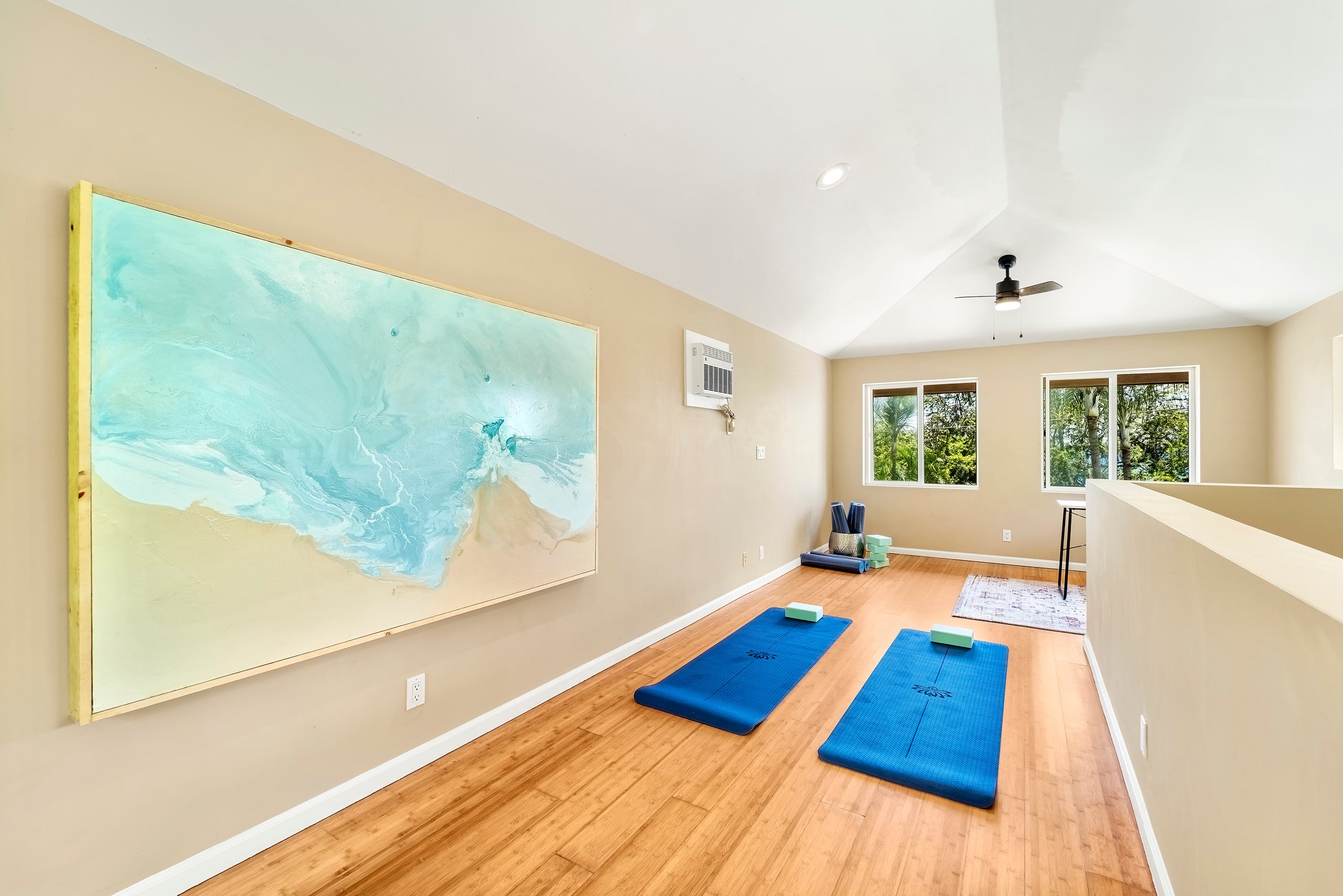 Home in Kailua-Kona · ★4.8 · 5 bedrooms · 6 beds · 3.5 baths - Image 41