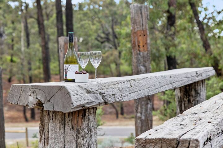 Ocean Haven – In the heart of Fairhaven gallery image 4