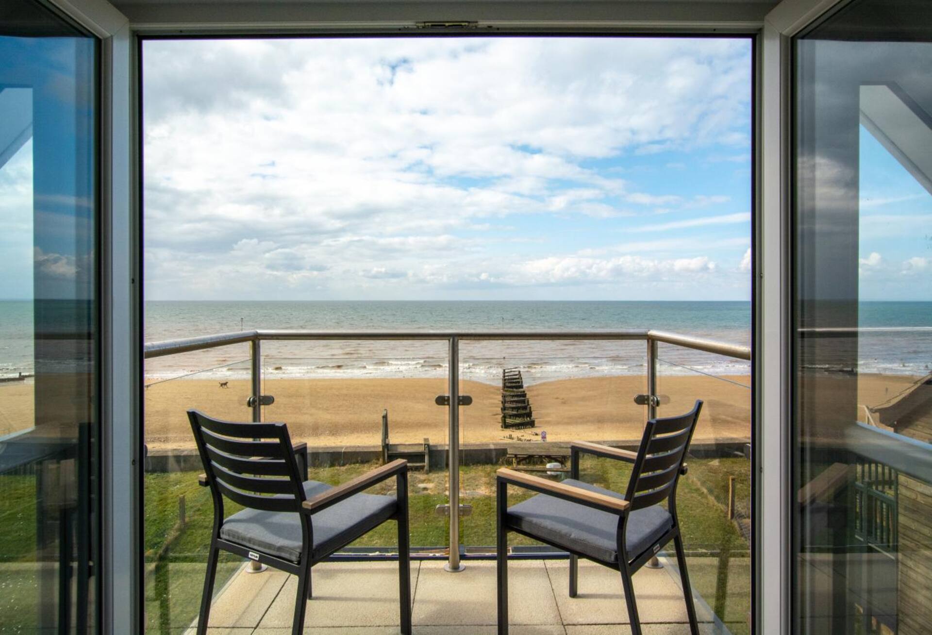 3 Bed in Heacham oc-2067 — photo 3