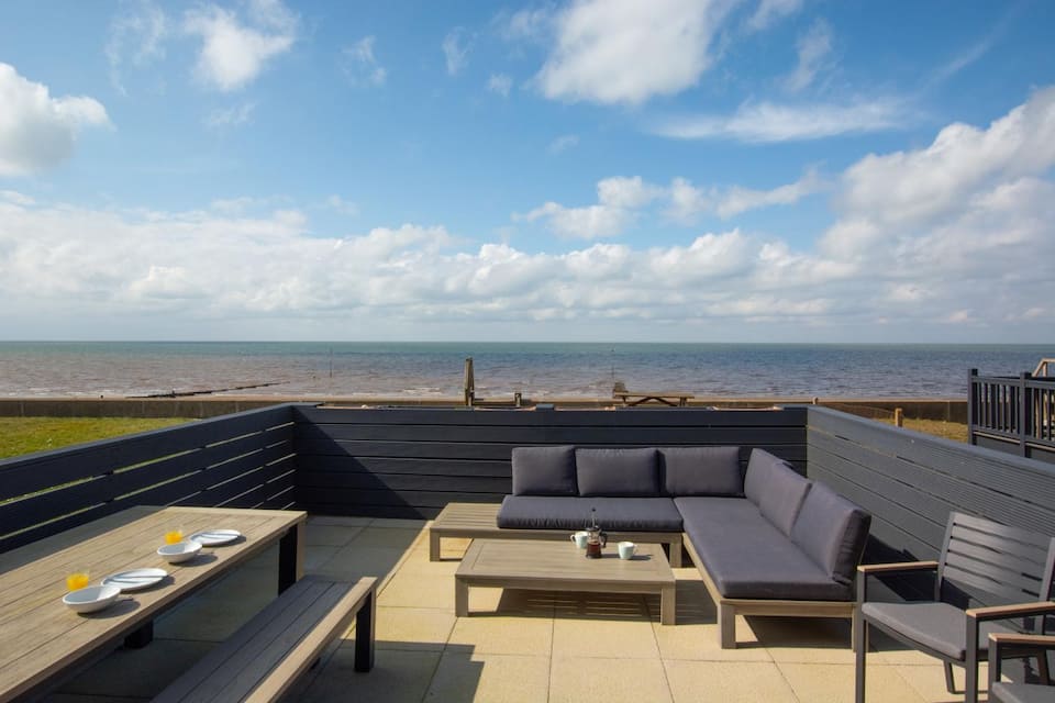 3 Bed in Heacham oc-2067 — photo 1