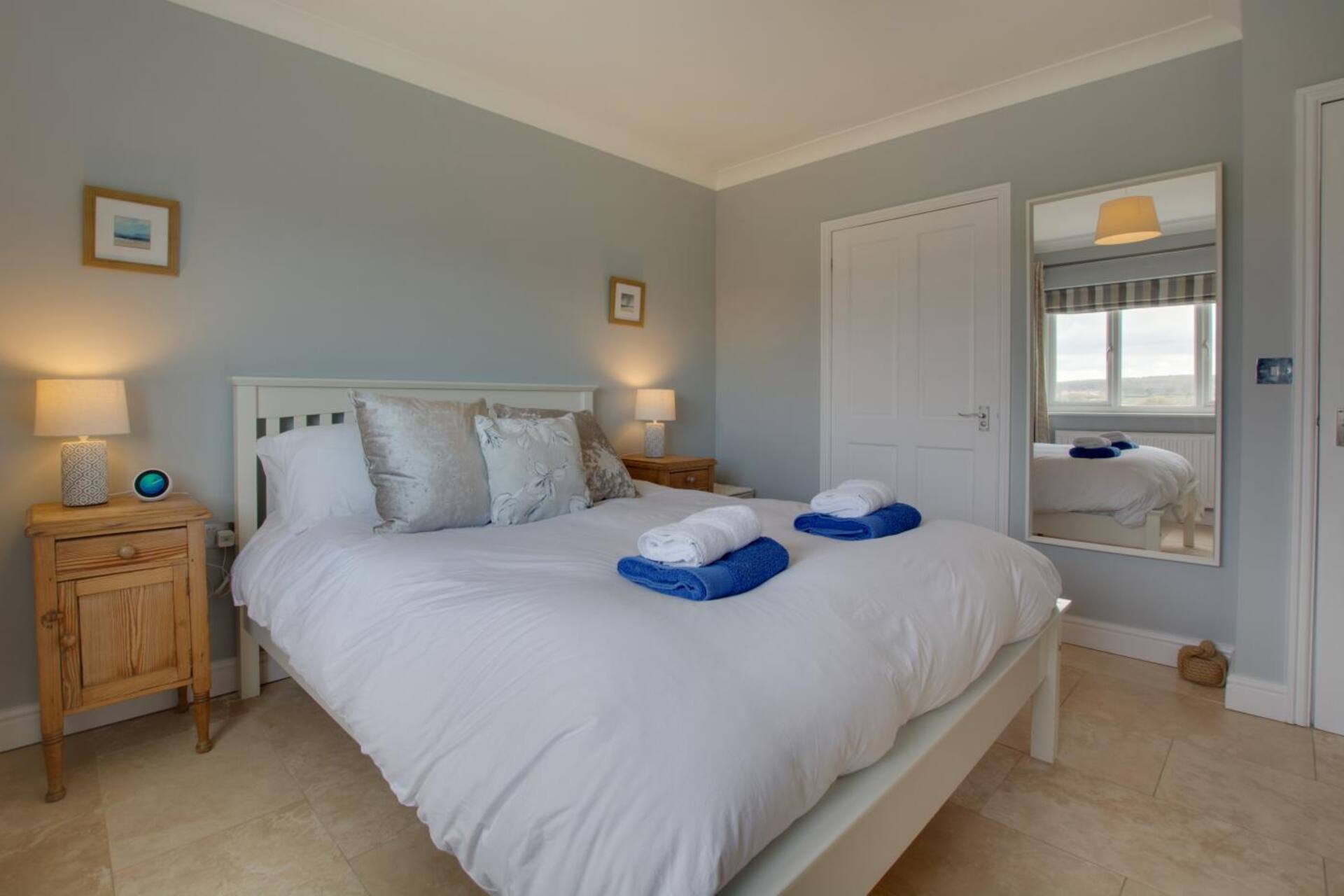 3 Bed in Heacham oc-2067 — photo 5
