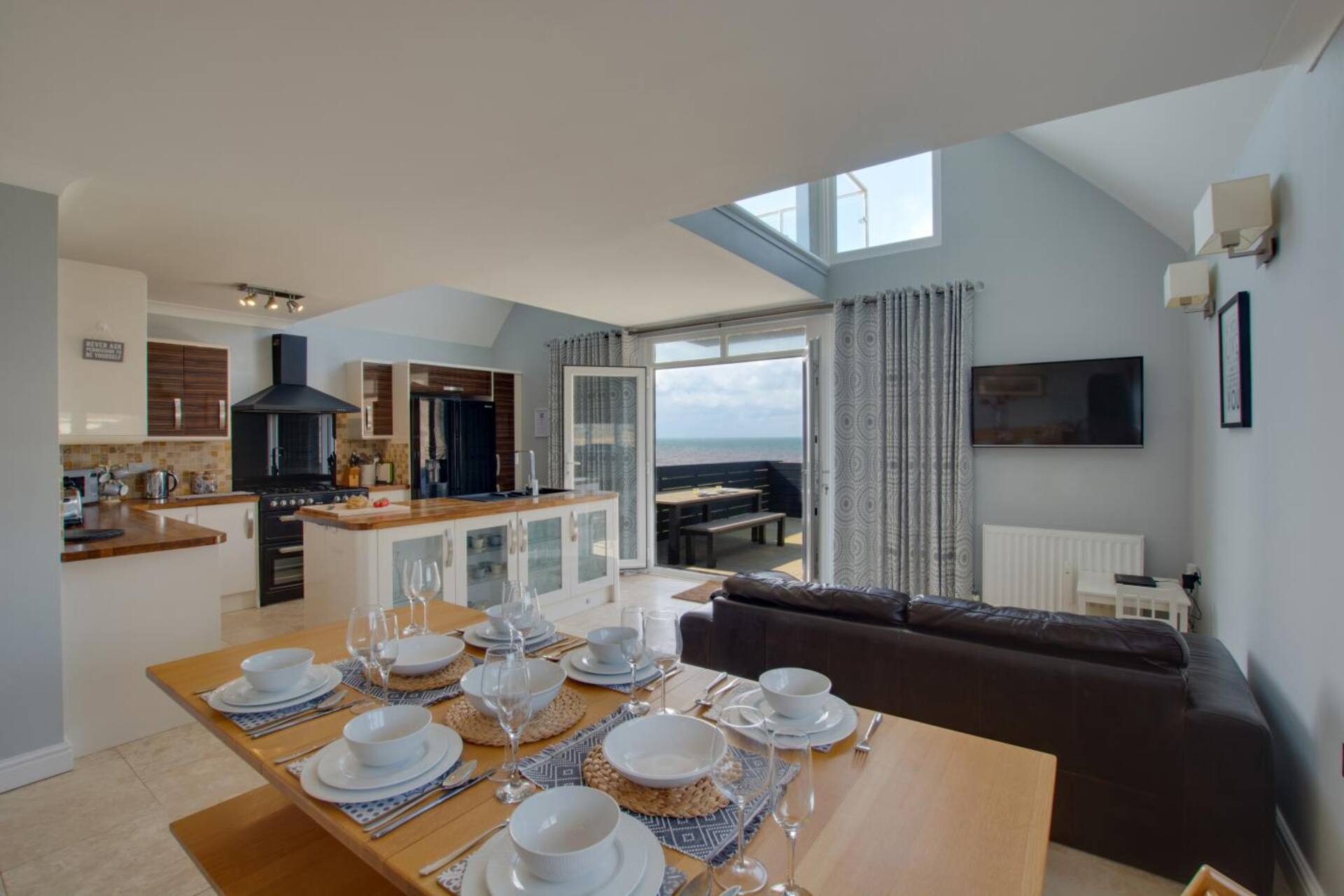 3 Bed in Heacham oc-2067 — photo 4
