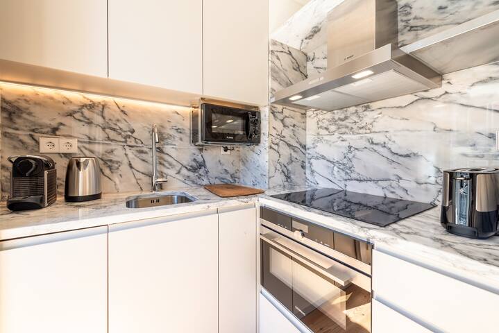 GuestReady – Áurea Art apartment gallery image 4