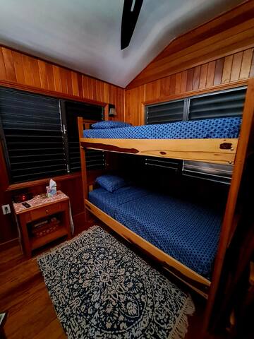 Therapy, Entire Property gallery image 5