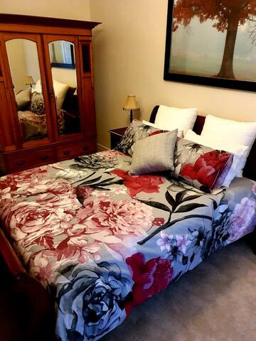 Heritage Accommodation York gallery image 4