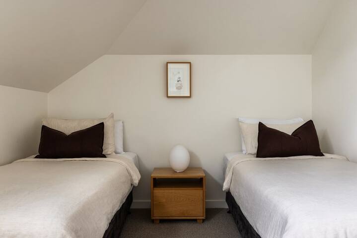 Belle Escapes managed Airbnb listing 2