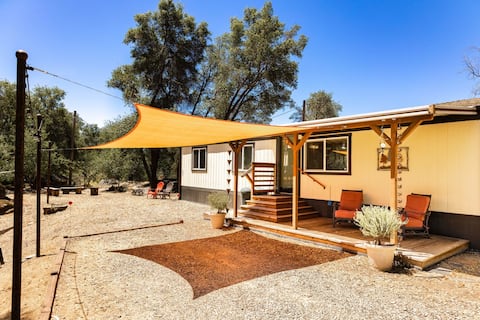 Beautiful Oasis,Relax, Refresh, Tranquil, Escape,n