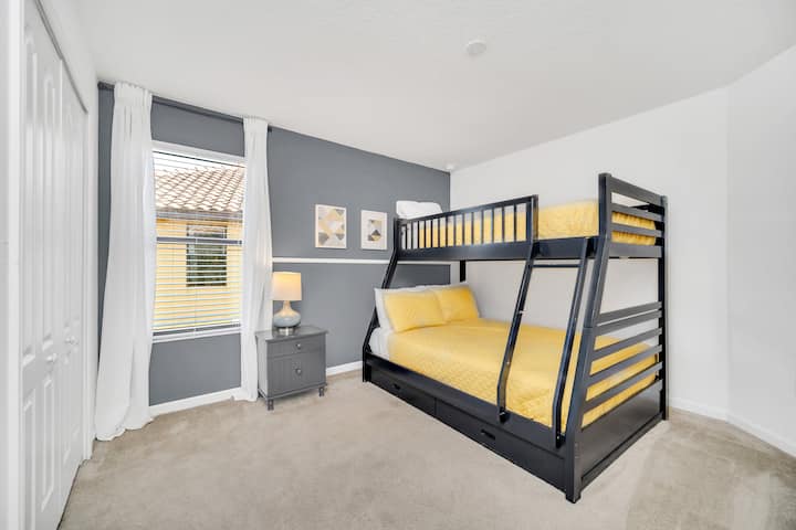 2628 სიმშვიდის გზა_Veranda Palms_36.jpg