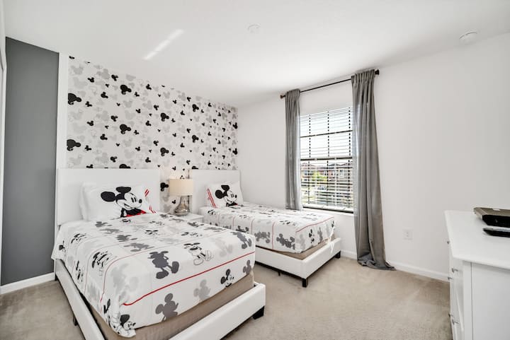 საძინებელი 6