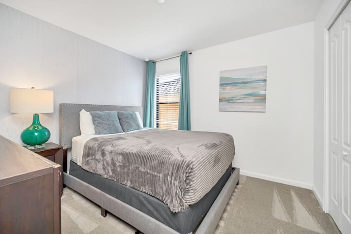 2628 სიმშვიდის გზა_Veranda Palms_31.jpg