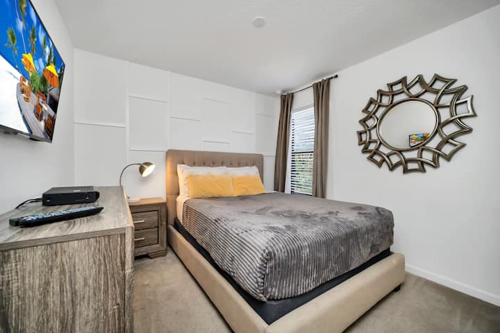 2628 სიმშვიდის გზა_Veranda Palms_28.jpg