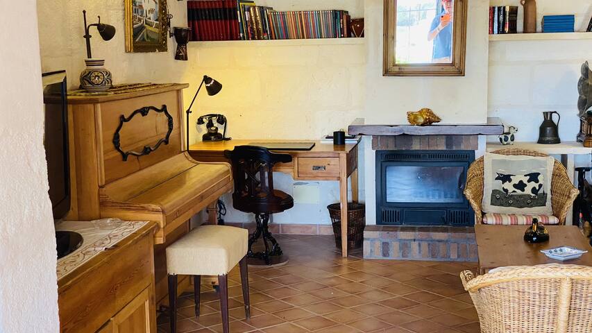 Finca Toni gallery image 4