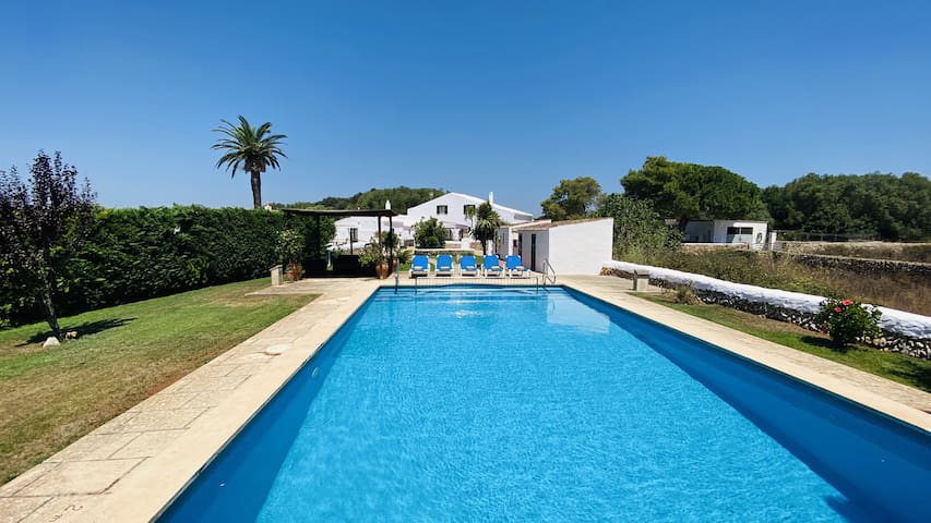 Finca Toni gallery image 2