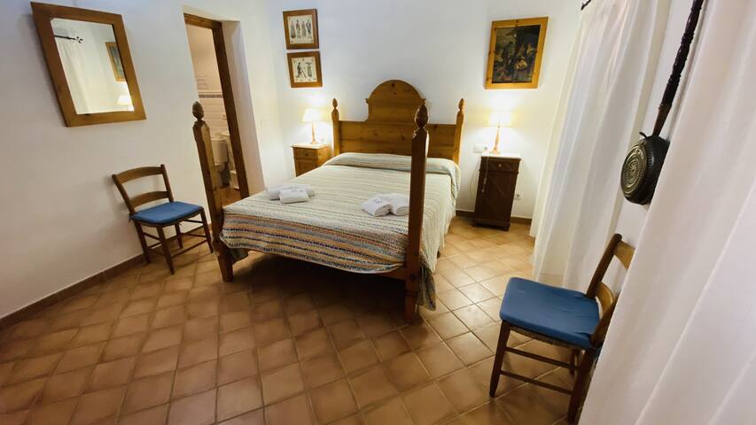 Finca Toni gallery image 5