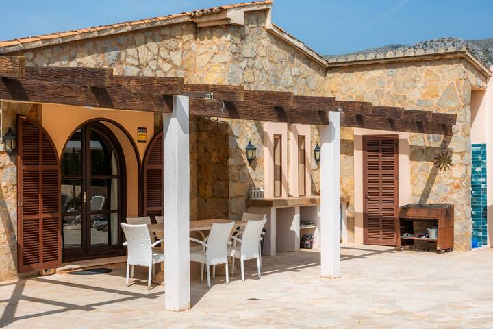 Finca Soliva gallery image 5