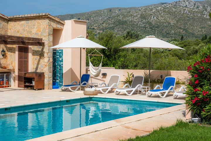 Finca Soliva gallery image 3