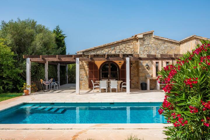 Finca Soliva gallery image 4