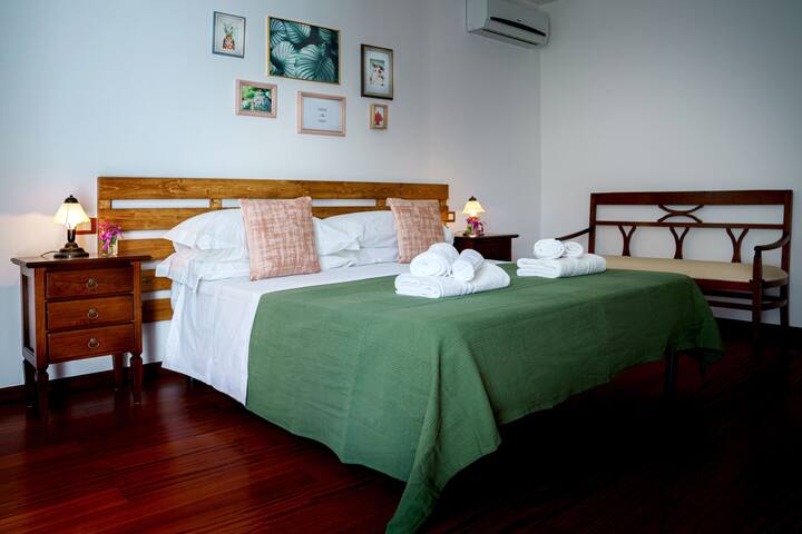 Villa Nichil con piscina esclusiva vicina al mare gallery image 4