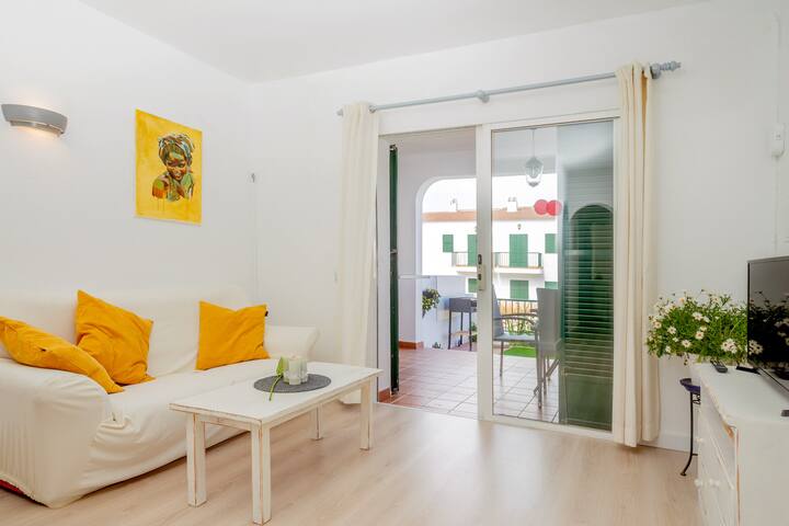 Pregonda 13 Menorca gallery image 4