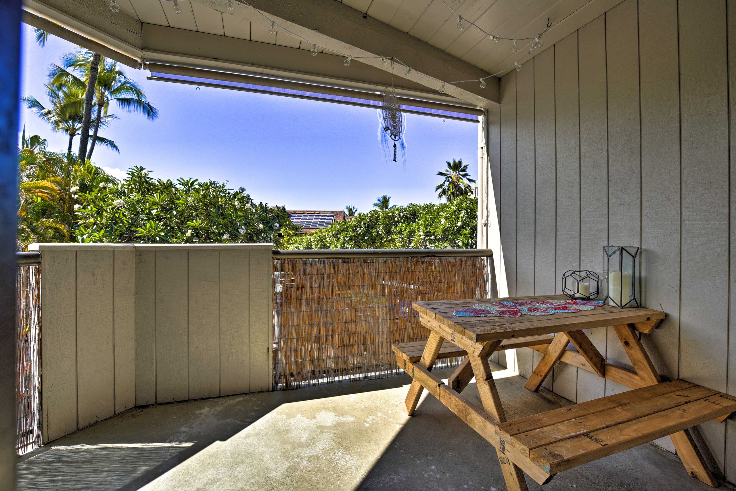 Condo in Kailua-Kona · ★4.72 · 1 bedroom · 1 bed · 1 bath - Image 12