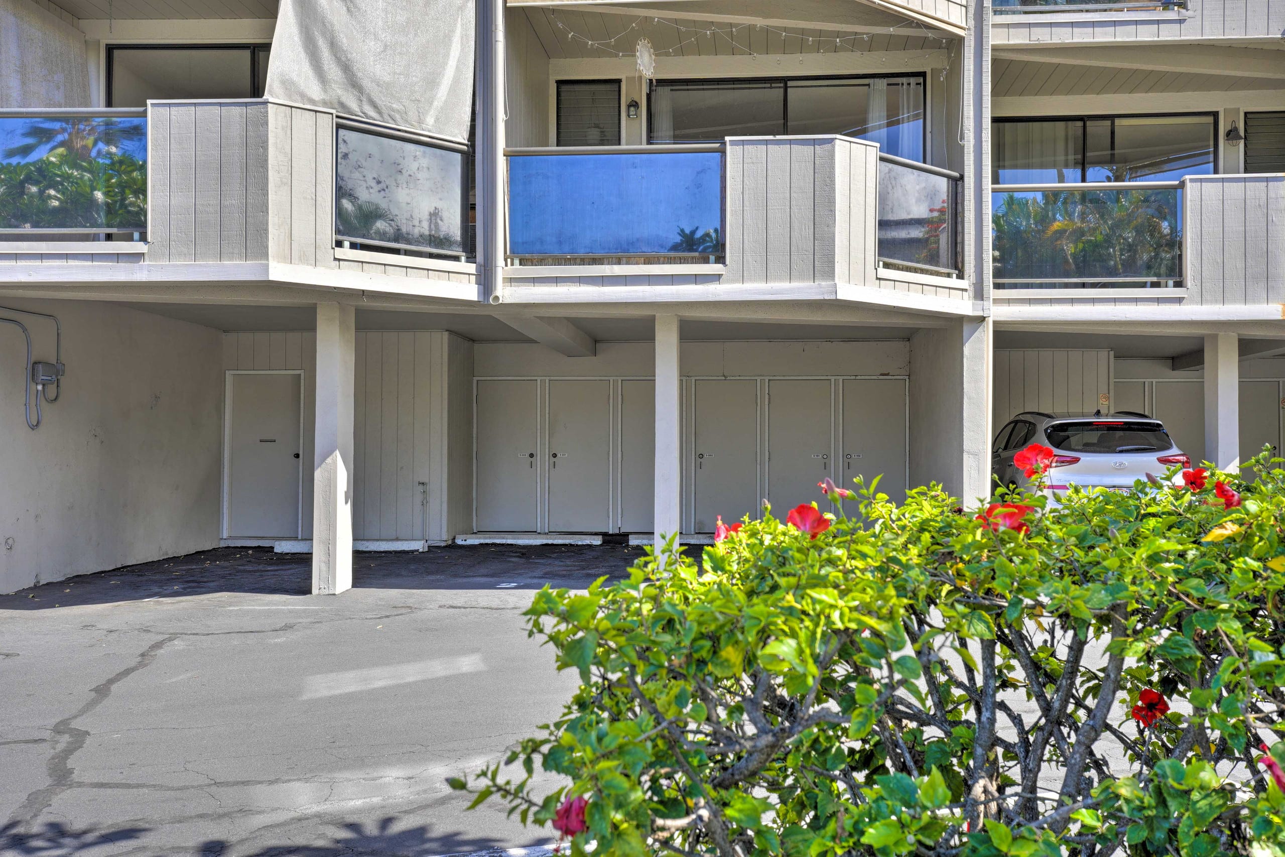 Condo in Kailua-Kona · ★4.72 · 1 bedroom · 1 bed · 1 bath - Image 20