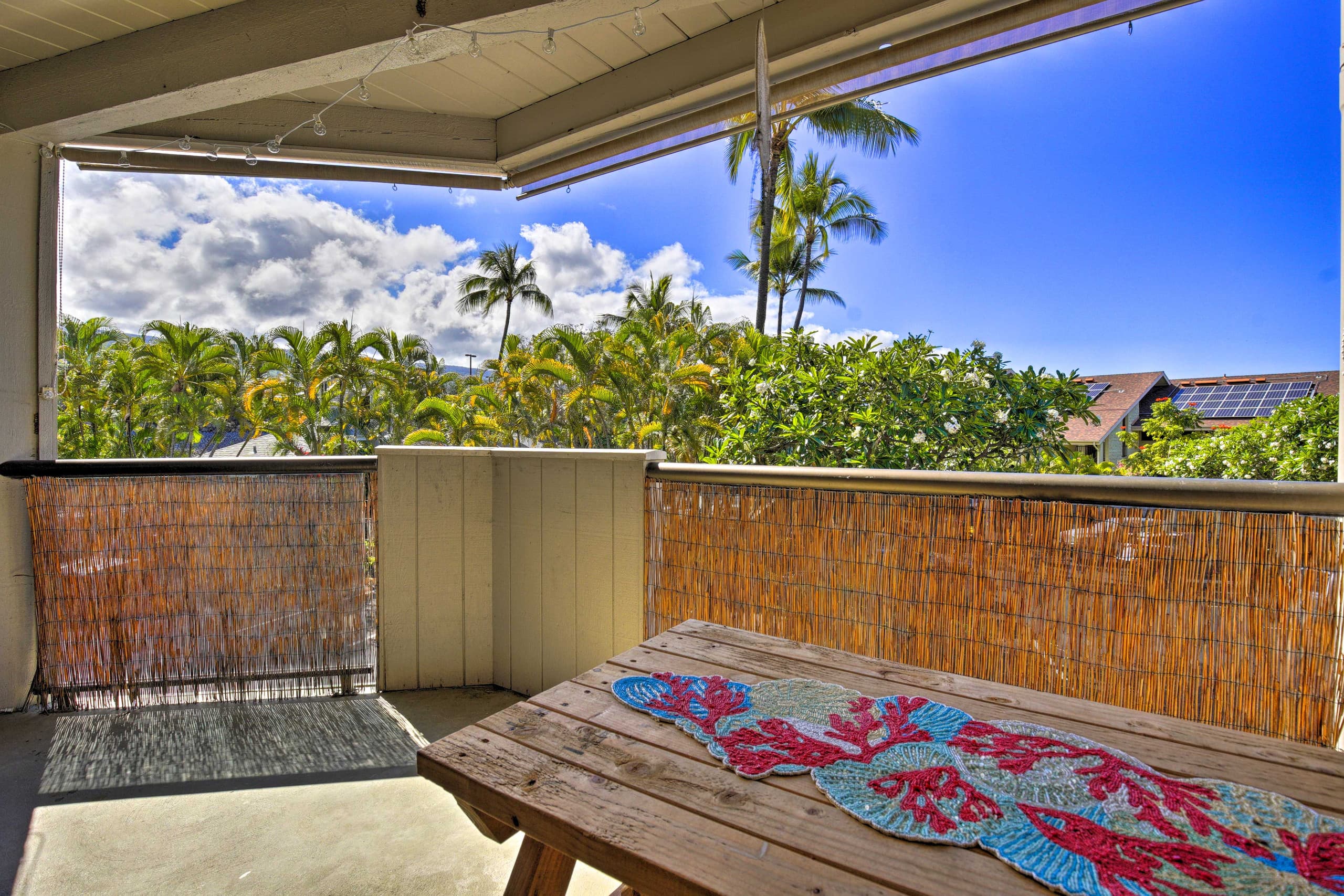 Condo in Kailua-Kona · ★4.72 · 1 bedroom · 1 bed · 1 bath - Image 13