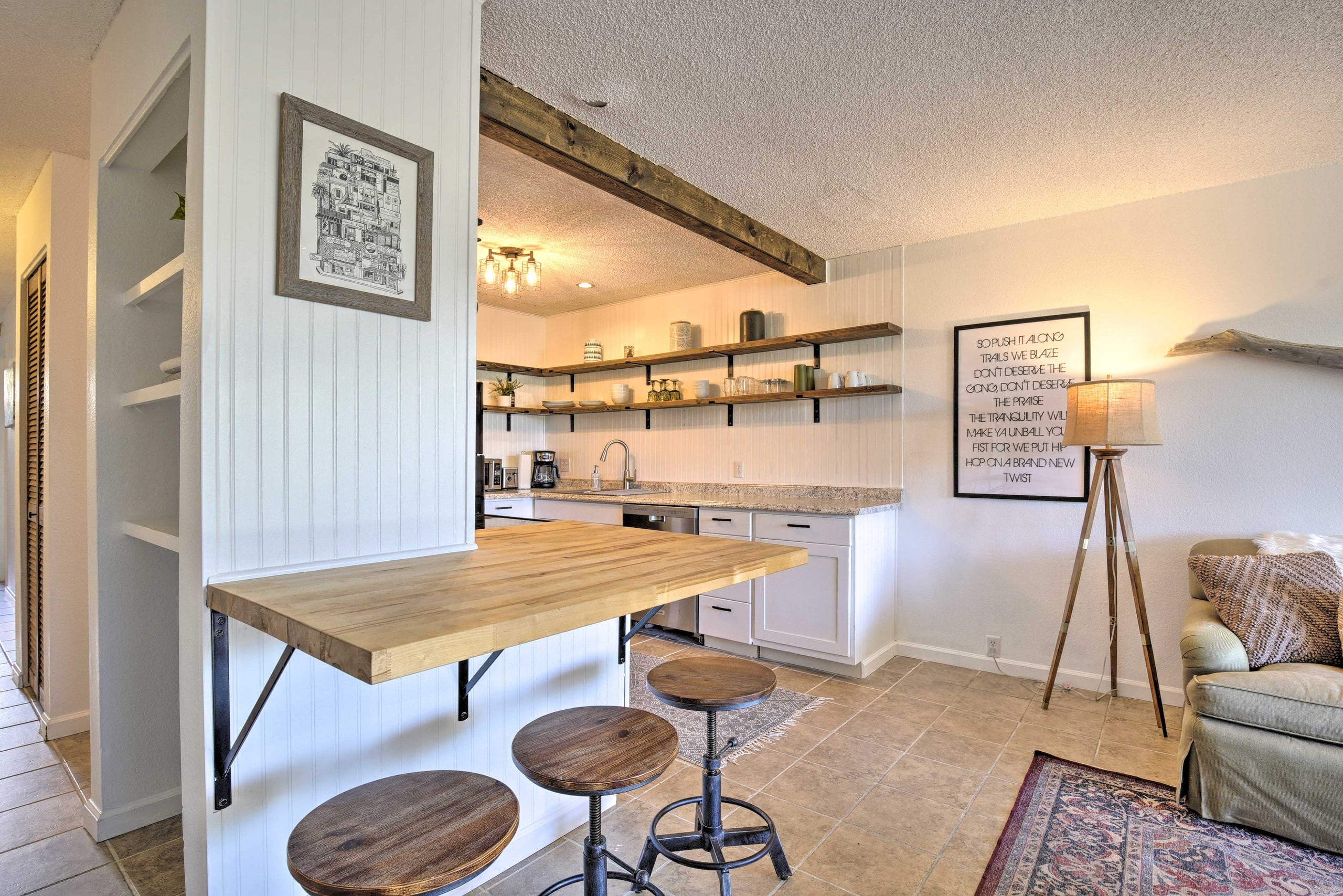 Condo in Kailua-Kona · ★4.72 · 1 bedroom · 1 bed · 1 bath - Image 7