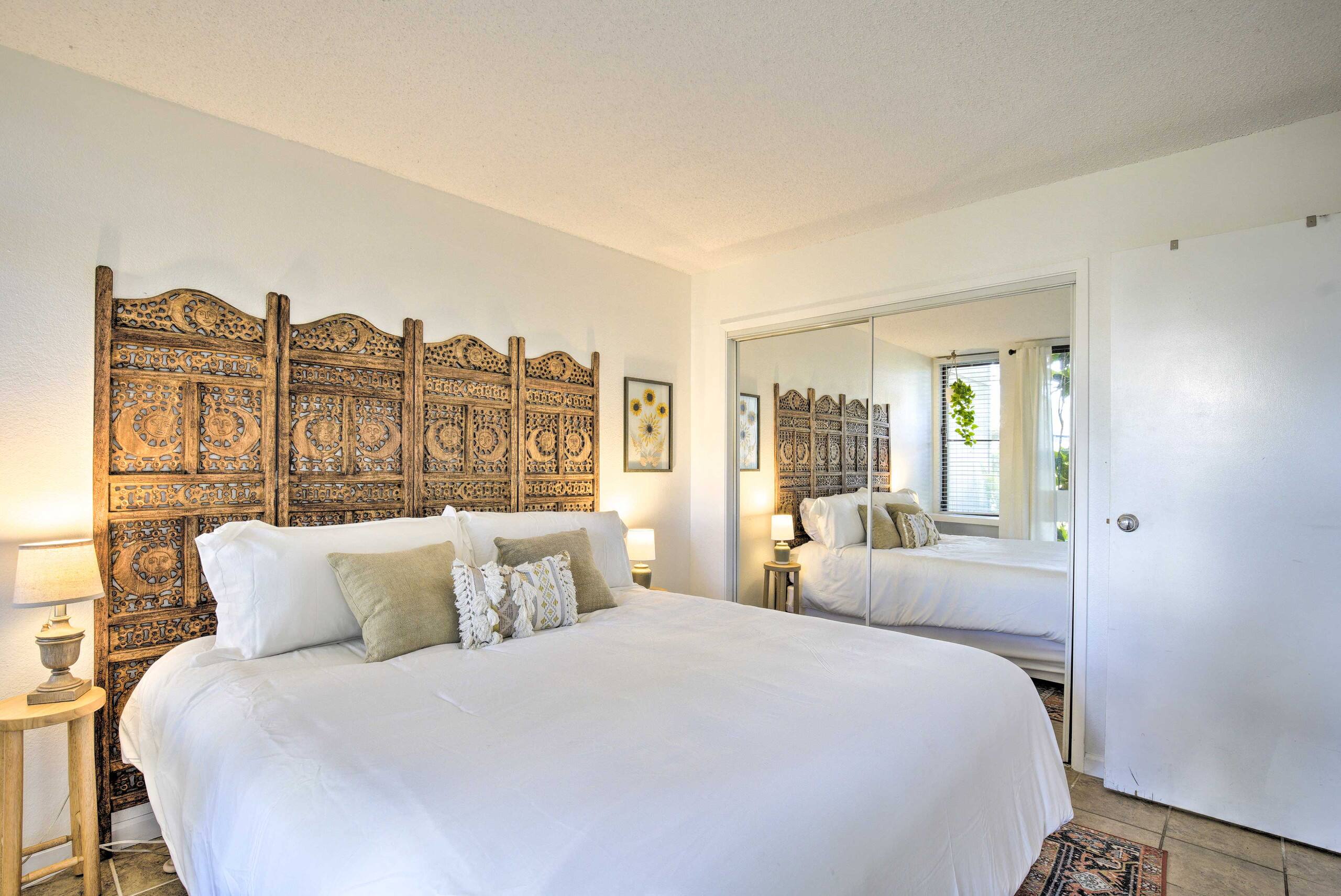 Condo in Kailua-Kona · ★4.72 · 1 bedroom · 1 bed · 1 bath - Image 15