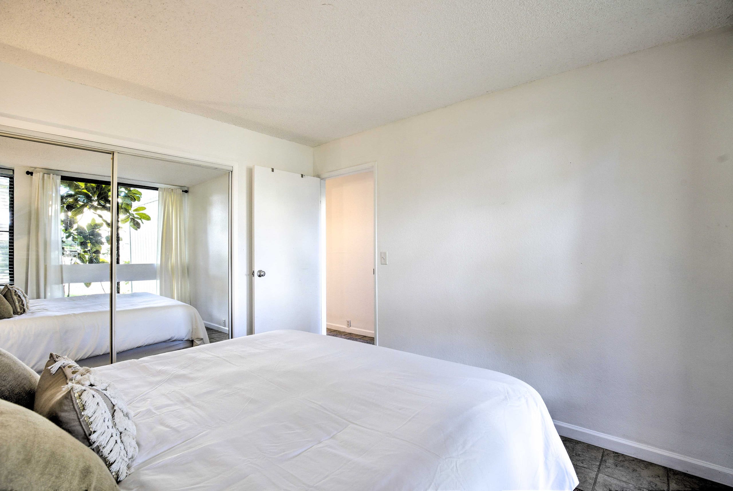 Condo in Kailua-Kona · ★4.72 · 1 bedroom · 1 bed · 1 bath - Image 16