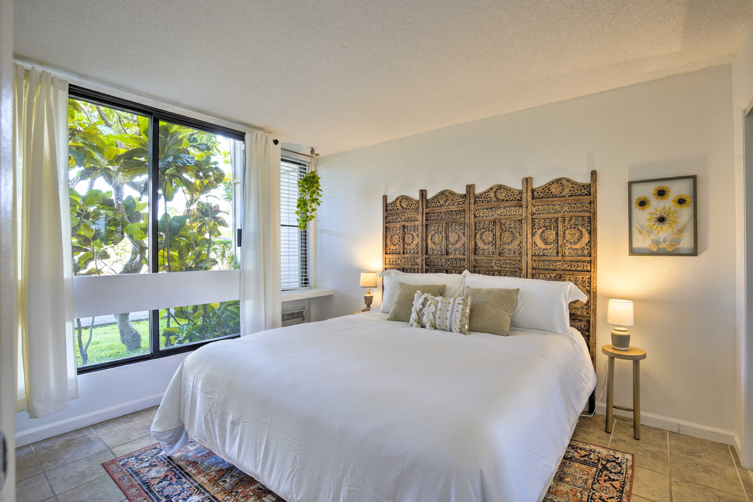 Condo in Kailua-Kona · ★4.72 · 1 bedroom · 1 bed · 1 bath - Image 14