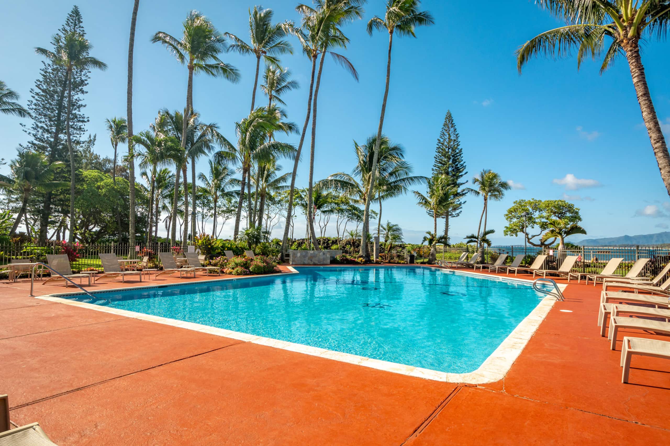 Condo in Kapaa · ★4.68 · 1 bedroom · 1 bed · 1.5 baths - Image 23