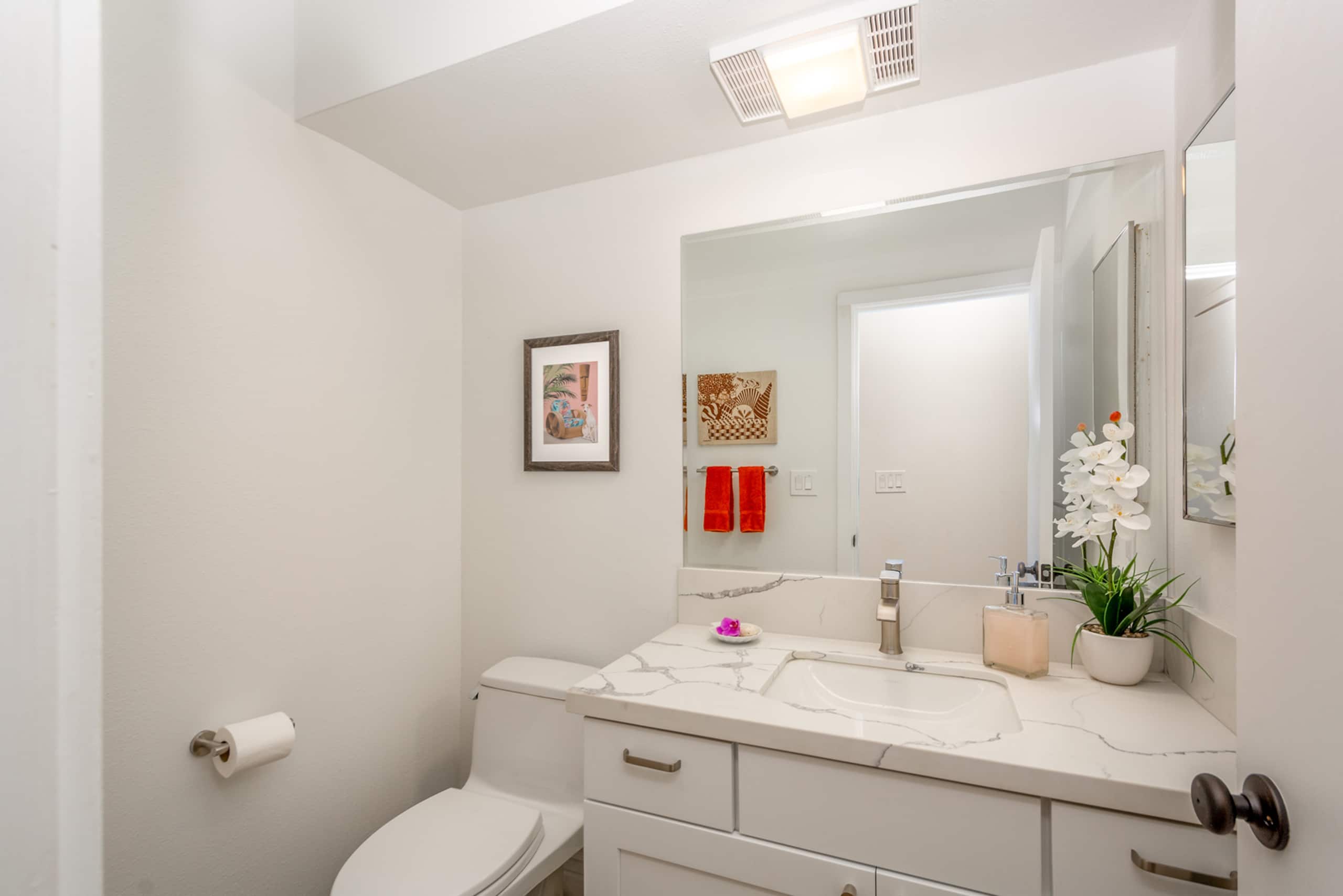 Condo in Kapaa · ★4.68 · 1 bedroom · 1 bed · 1.5 baths - Image 9