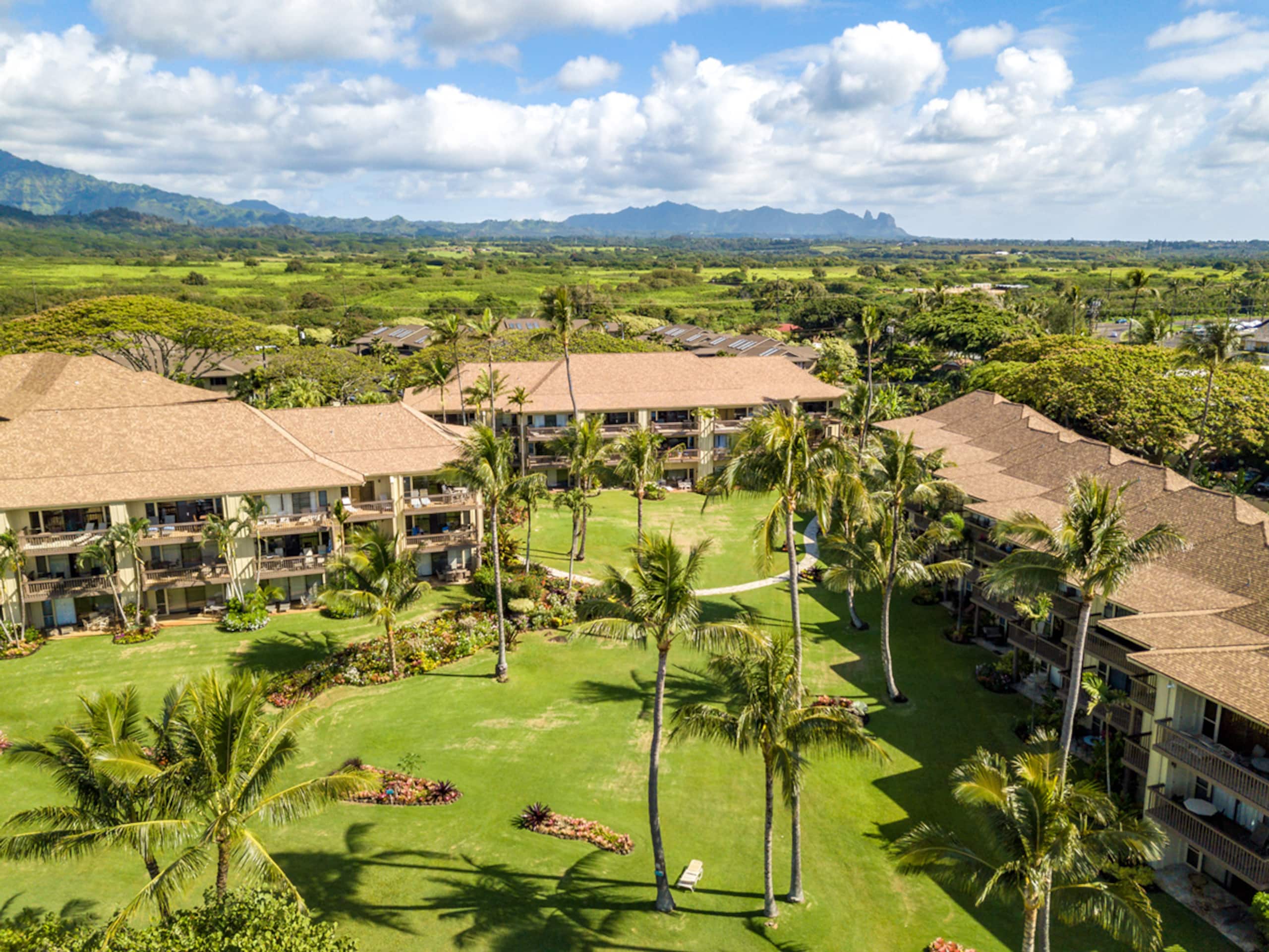 Condo in Kapaa · ★4.68 · 1 bedroom · 1 bed · 1.5 baths - Image 16